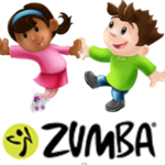 Zumbinha