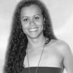 Gisele Do Brasil